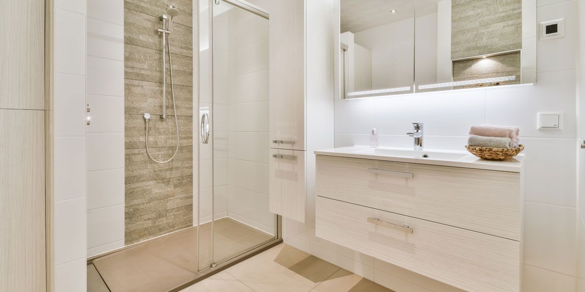 Transformez votre salle de bain : 6 erreurs à éviter pour un design réussi