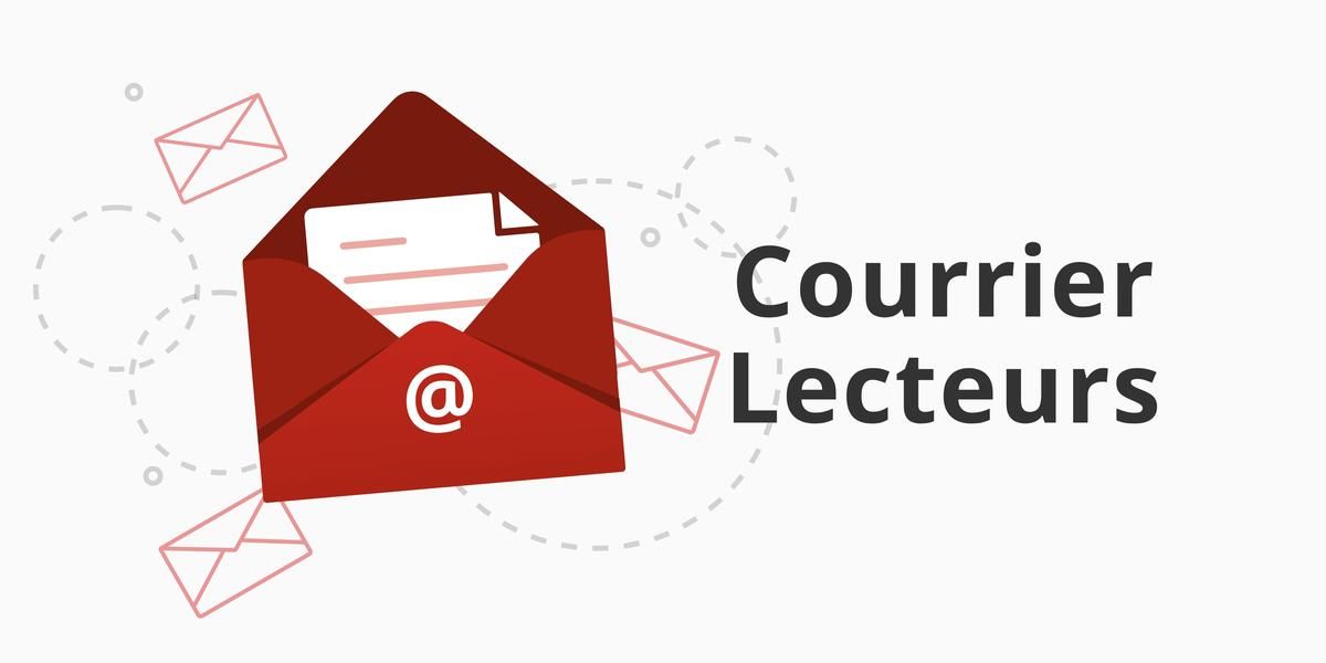 Miss Aquitaine, la reine des mers : une apparition remarquée au concours de Miss France