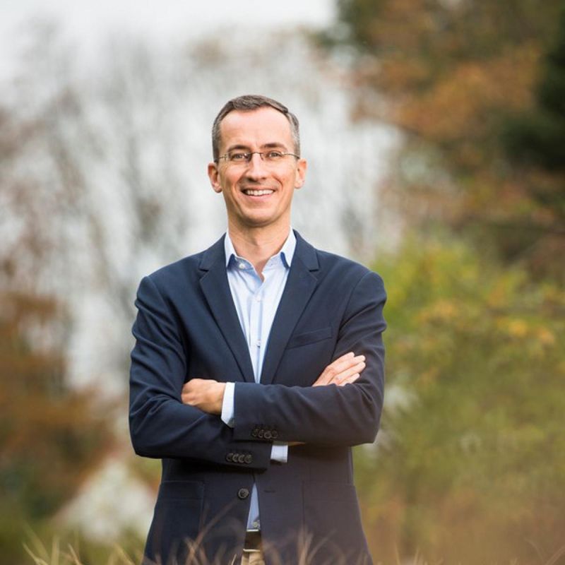 Pierre-Édouard Stérin face à la justice : un refus de témoigner qui fait des vagues