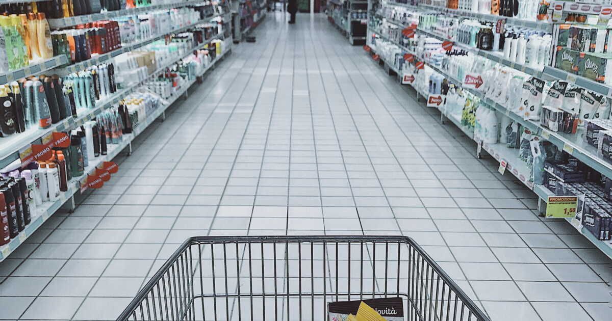 Satisfait ou remboursé : décryptage d'une promesse commerciale