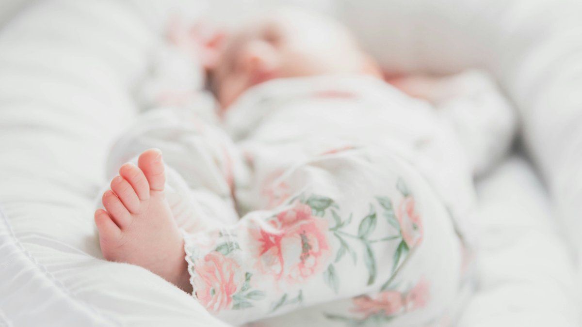 Un donneur de sperme responsable de 200 naissances transmet un risque de cancer