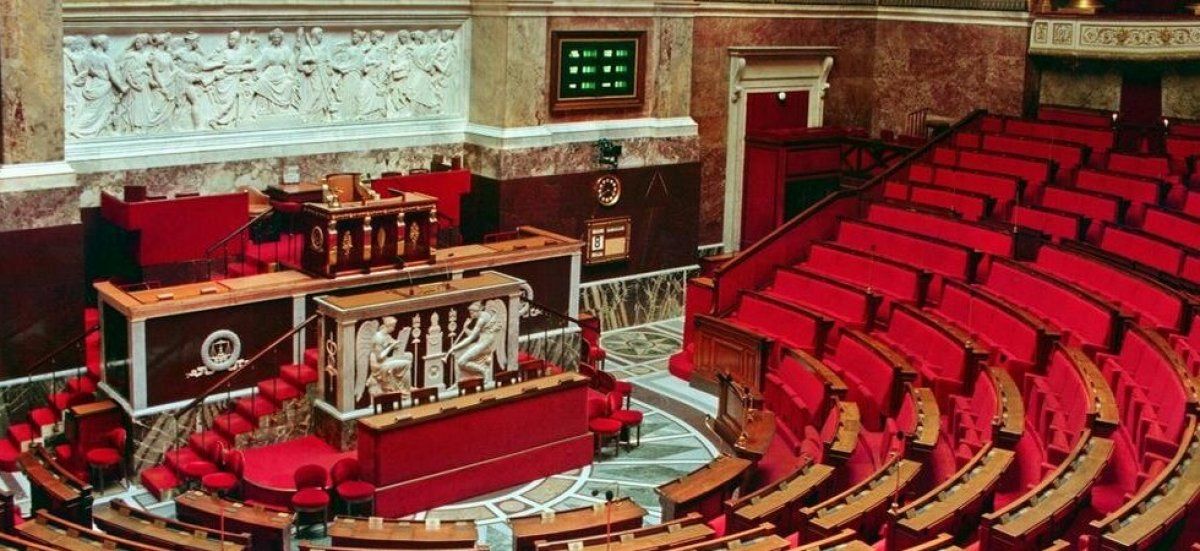 Budget de la Sécurité sociale : tensions et divisions au cœur du vote