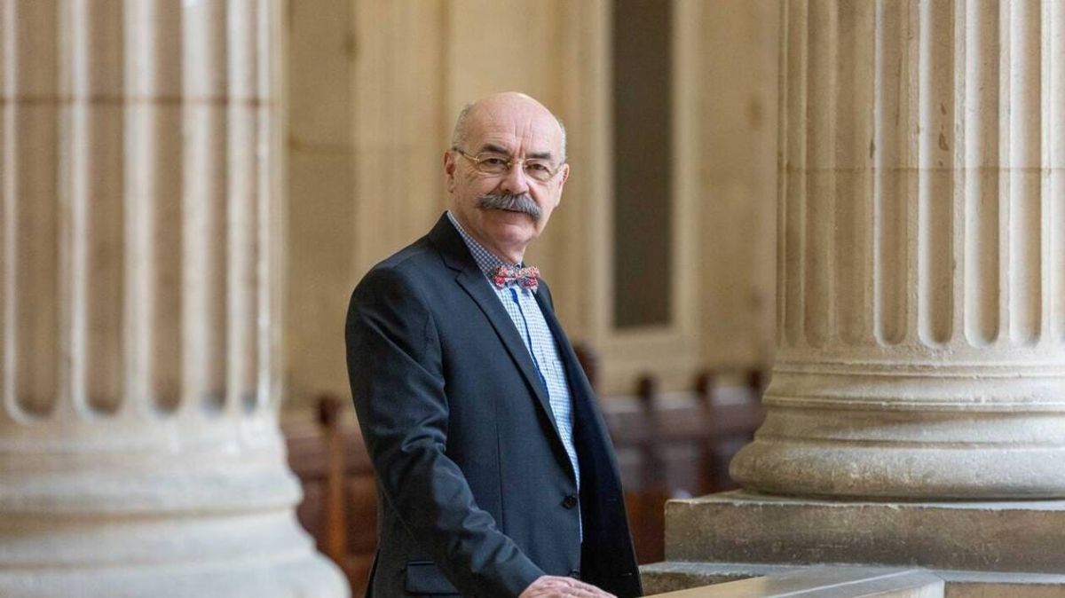 Défaillances d'entreprises en France : une année record sous le signe de l'incertitude