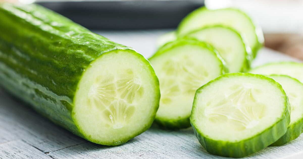 Découvrez la salade asiatique qui fait fureur sur TikTok