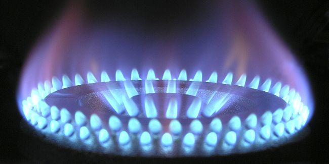 Réduisez votre consommation de gaz : 10 astuces incontournables