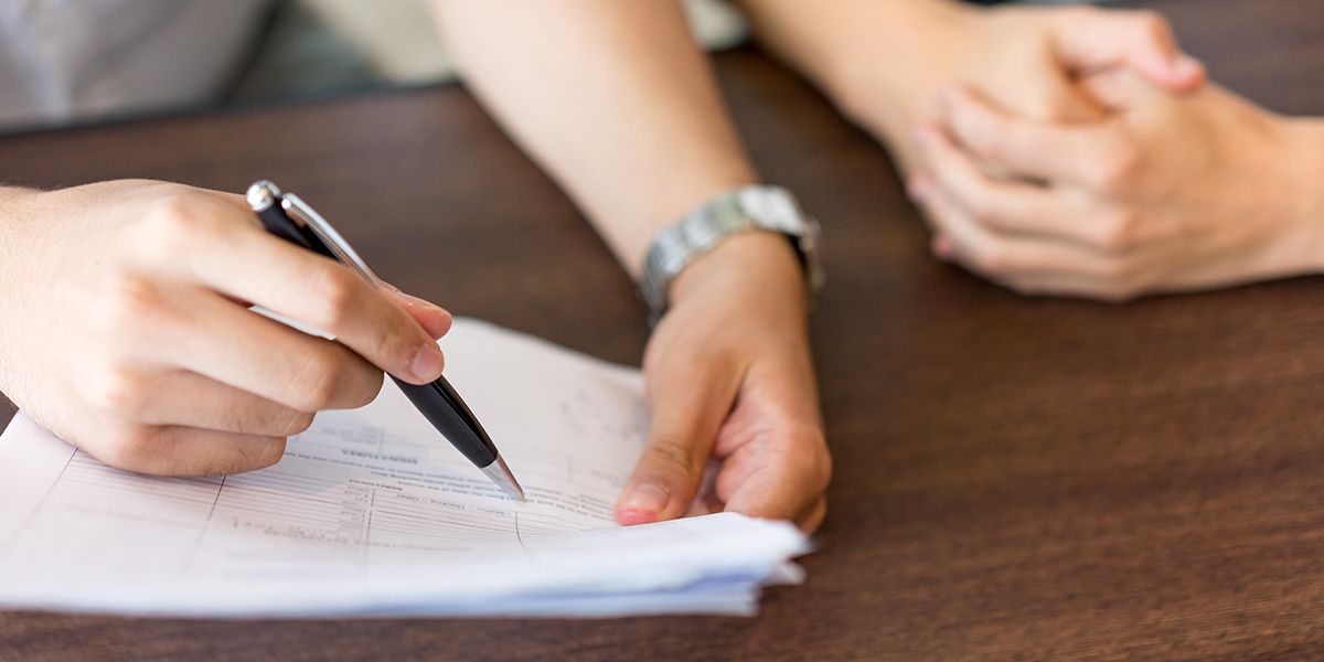 Résilier son assurance : ce que vous devez savoir