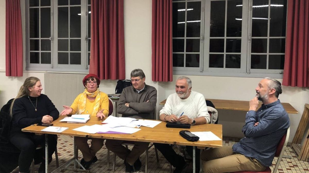 la fête des peuples : un rendez-vous culturel incontournable à l'aigle