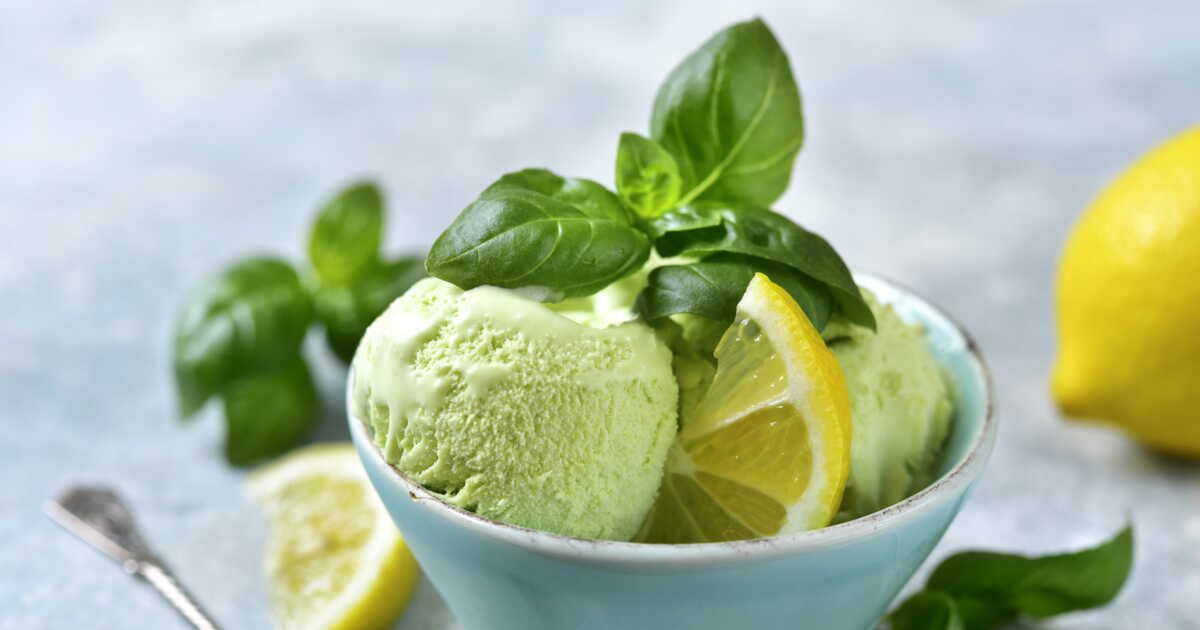 10 recettes originales avec de la courgette