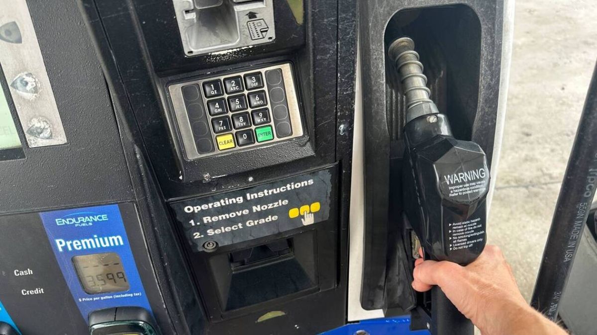 Explosion tragique à une station-service en Espagne : un enfant gravement blessé