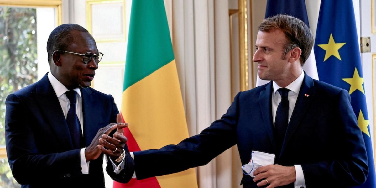La France au cœur des tensions au Bénin : décryptage d'une intervention controversée