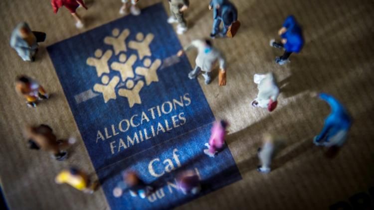 Ce que vous devez savoir sur le calendrier des paiements de la Caf en 2026