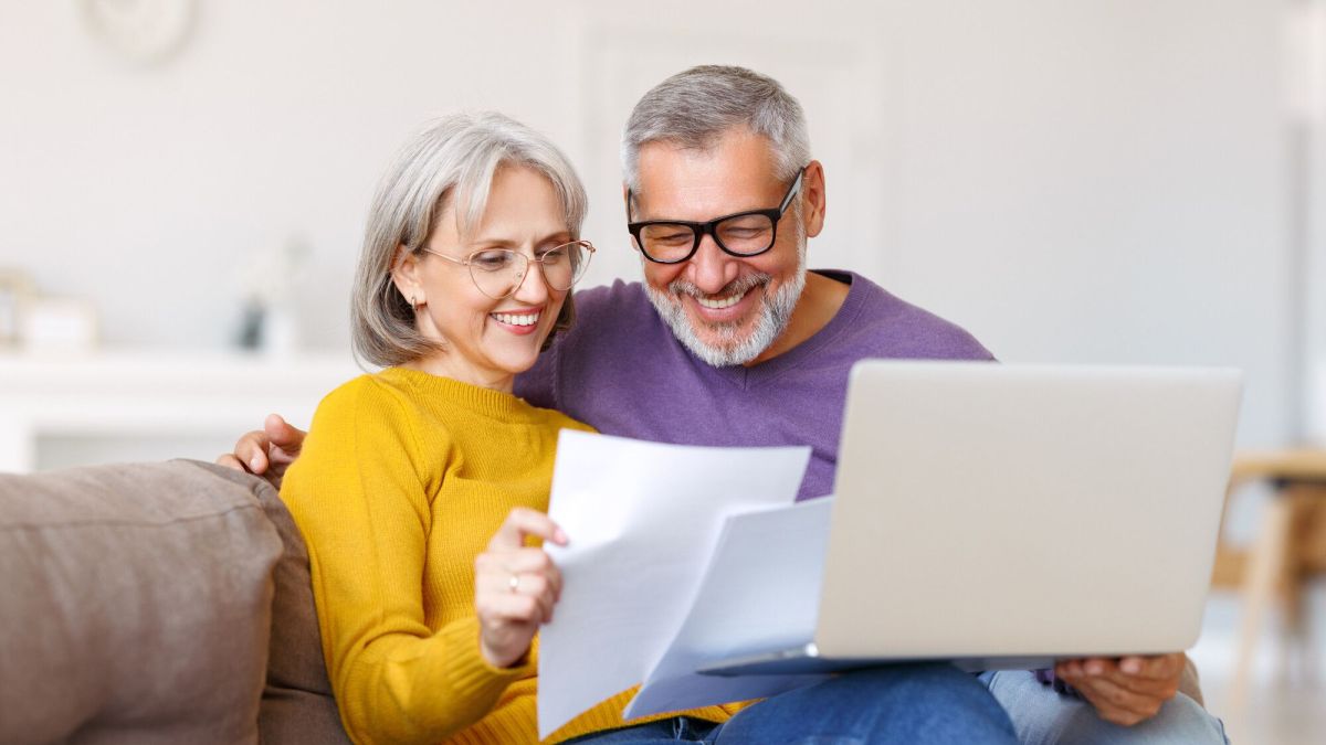 L'année 2024 et ses soulagements pour votre budget