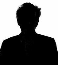 Le premier guide du Figaroscope : un voyage gastronomique