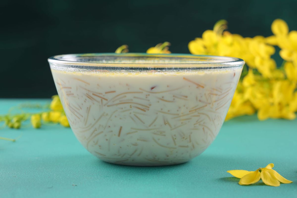 Dites adieu au riz au lait : la douceur antillaise à découvrir