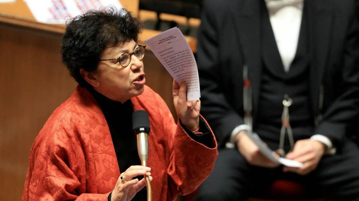 Le gouvernement français lève le voile sur sa stratégie climatique