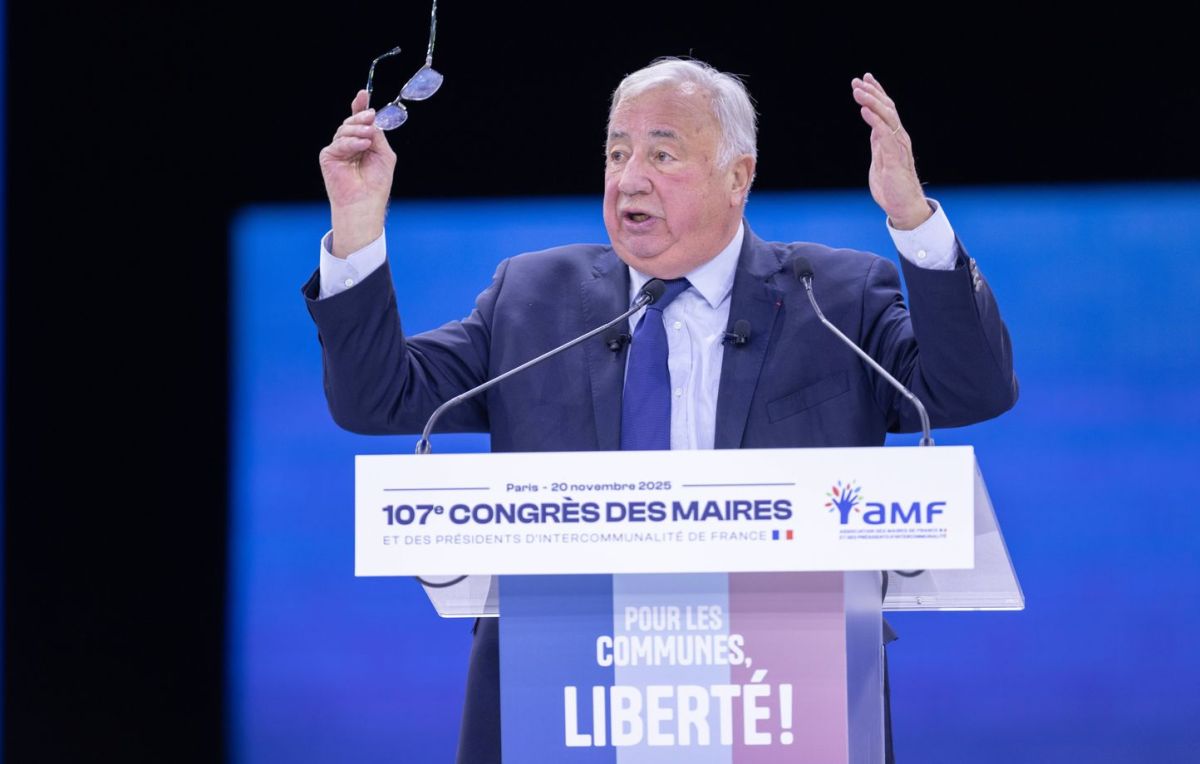 Le Sénat approuve la prime de 500 euros aux maires : entre reconnaissance et scepticisme