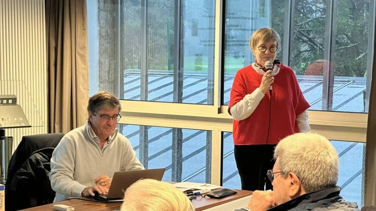 Le golf de Saint-Laurent : une perle sportive en Bretagne