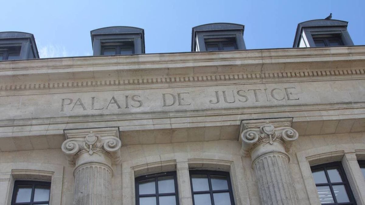 Zone humide : le parc d’attractions en ligne de mire judiciaire