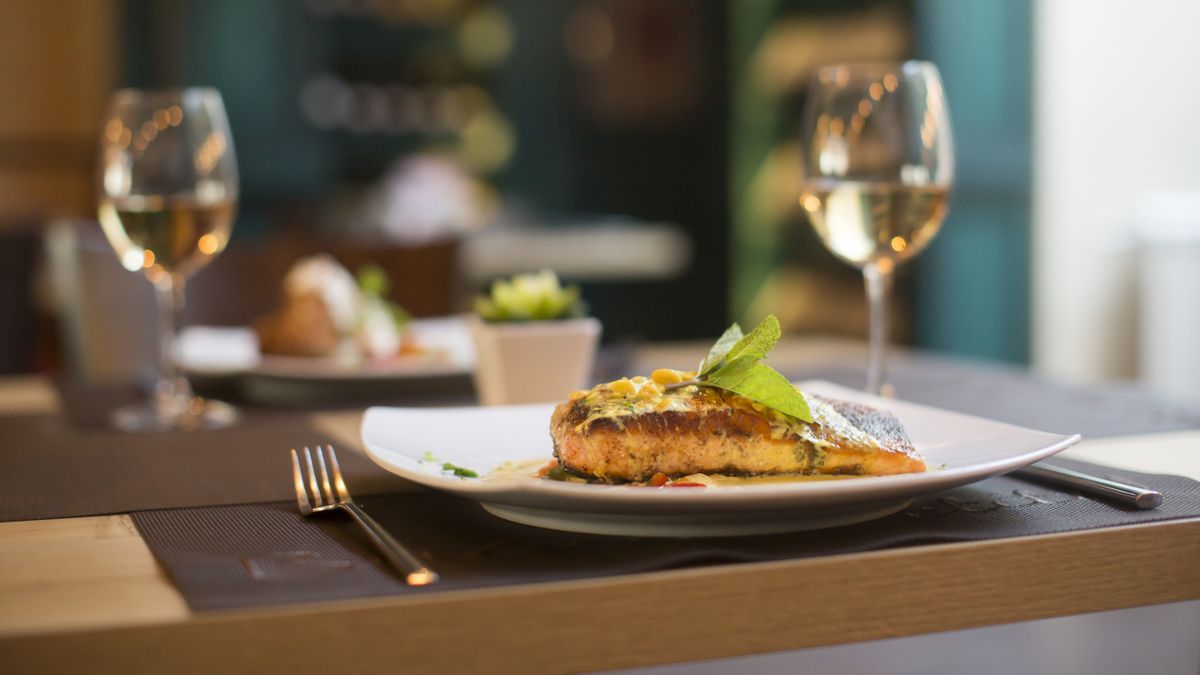 Un restaurateur victime de chantage à l'avis en ligne : l'histoire d'un couple malintentionné