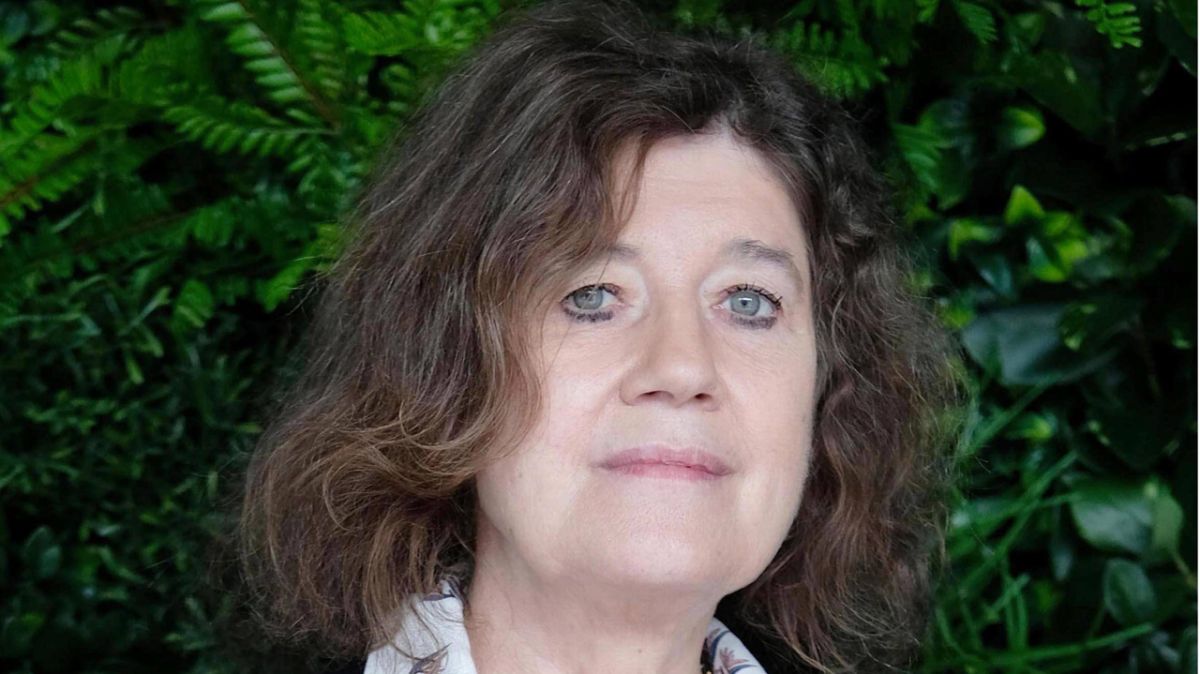 Les droits des patients en psychiatrie : un défi à relever