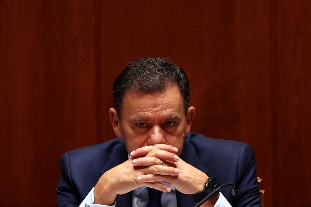 La réforme controversée du Code du travail agite le Portugal, malgré un climat économique florissant