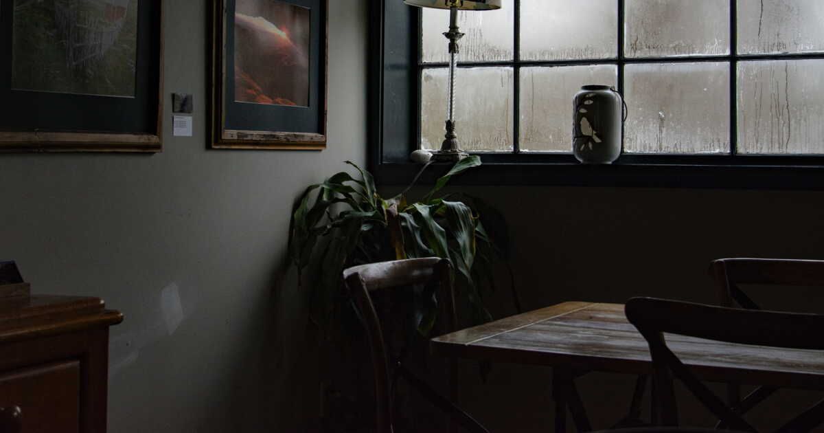 Lutter contre l'humidité intérieure : 5 solutions pratiques