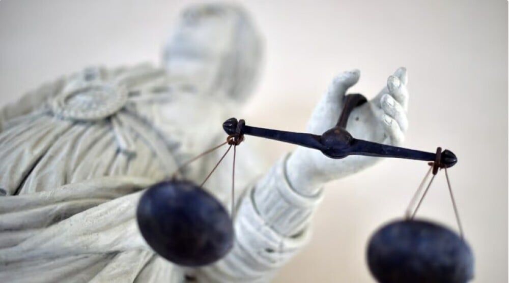 L'ombre d'une tragédie : l'appel d'un mari accusé d'une tentative d'immolation