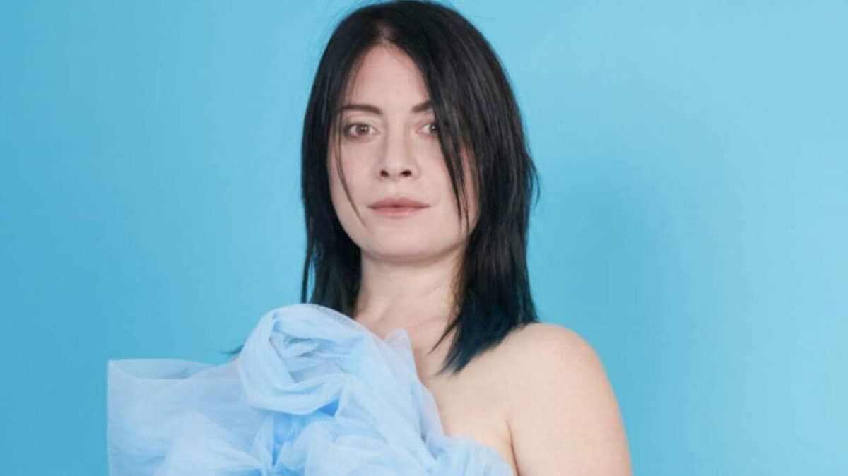 Maude Alma : une voix féminine emblématique à La Loco