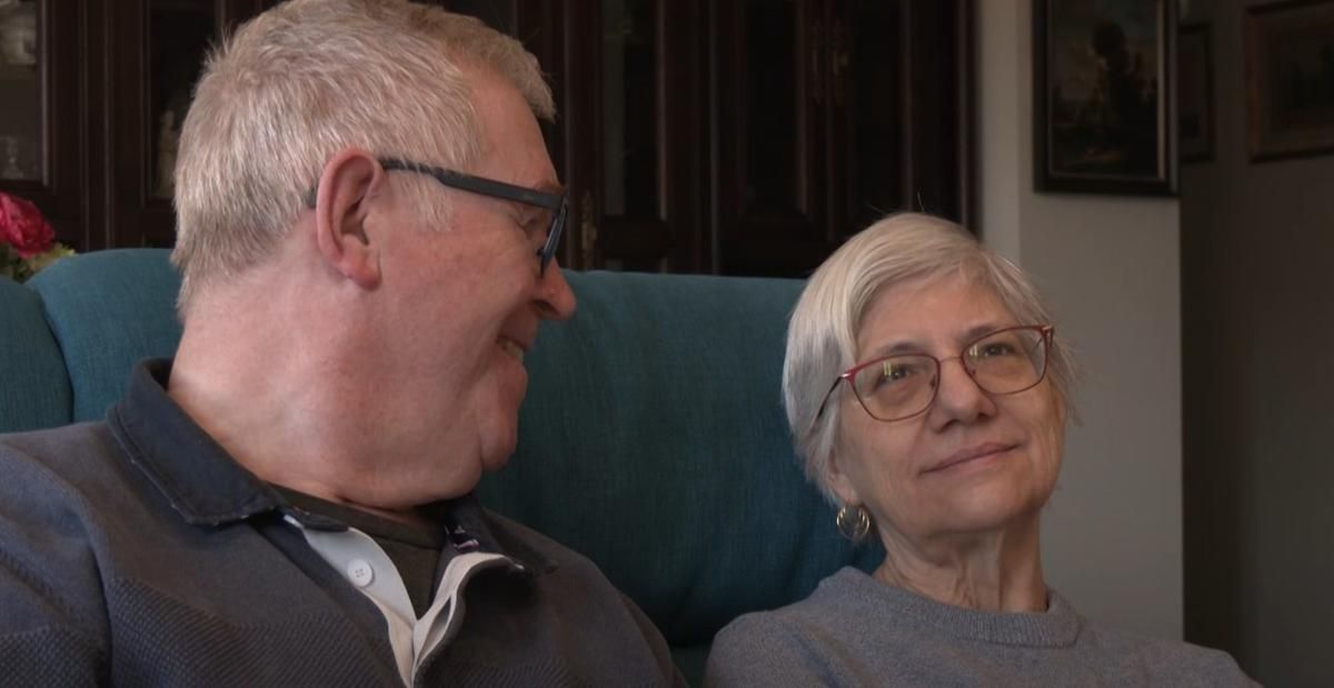 Un mari dénonce des abus sexuels en EHPAD : la protection des résidents en jeu