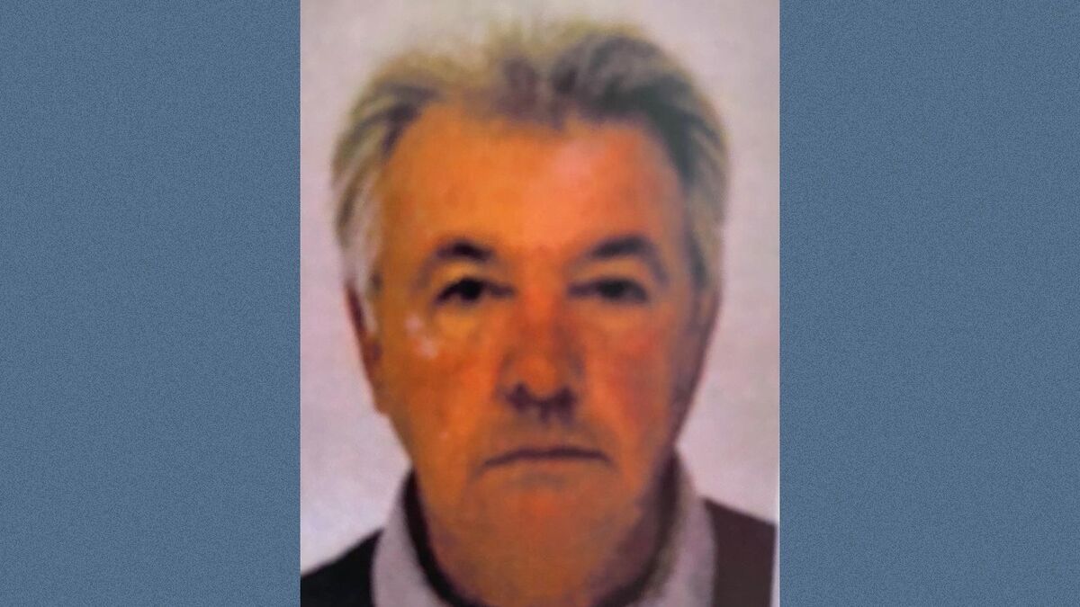 L'ombre d'un criminel : analyse psychologique du cas Dominique Pelicot