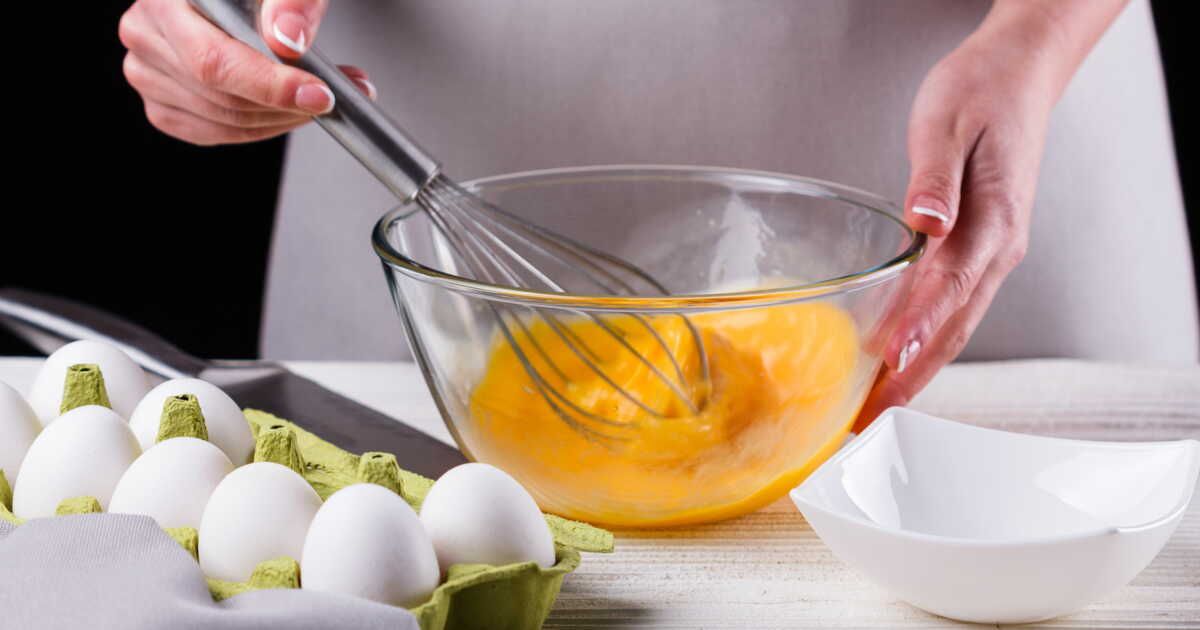 Préparez une carbonara inédite avec du couscous perlé