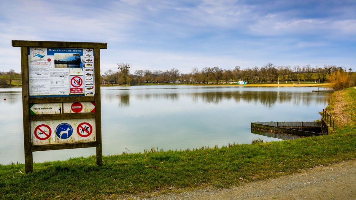 Un refus en contradiction avec une décision de justice à Verruyes