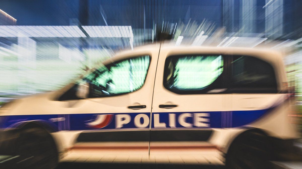 Un homme de 86 ans retrouvé mort près du Trocadéro : une tragédie qui soulève des questions