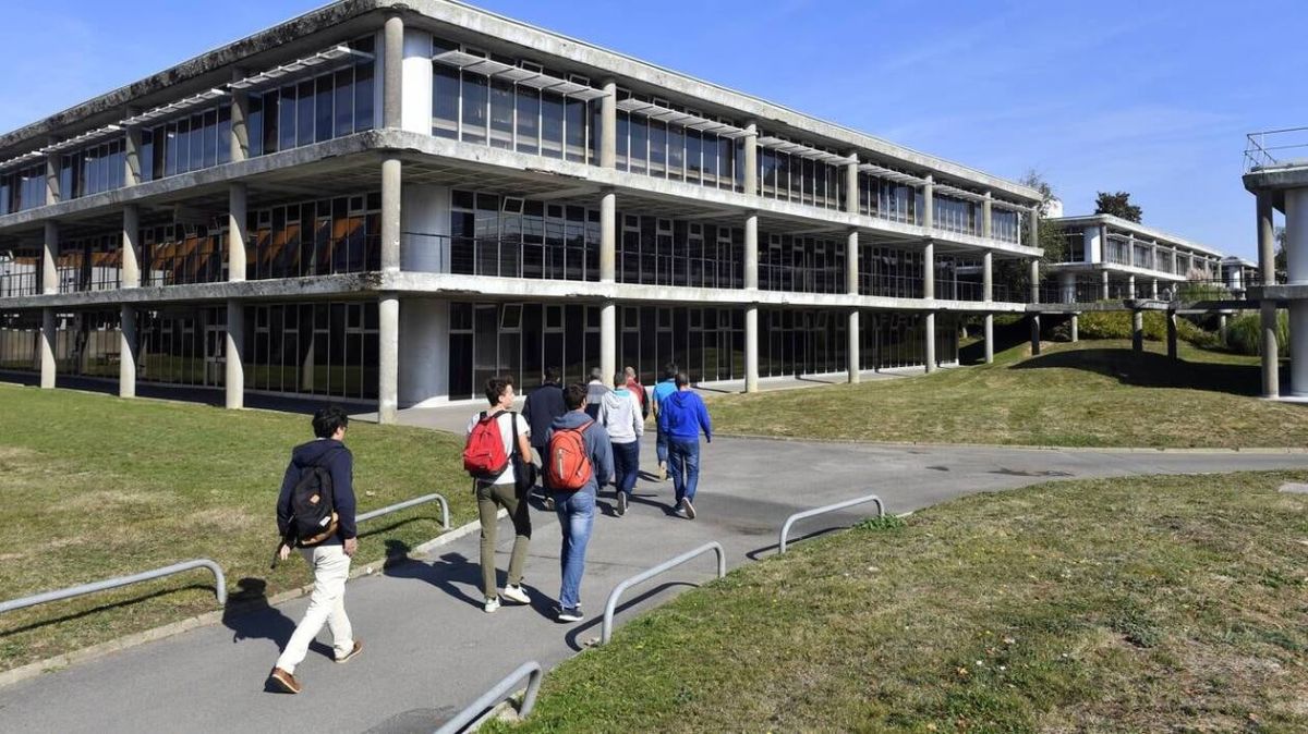 L'inflation des frais scolaires à Centrale : un système modulé et plus équitable ?