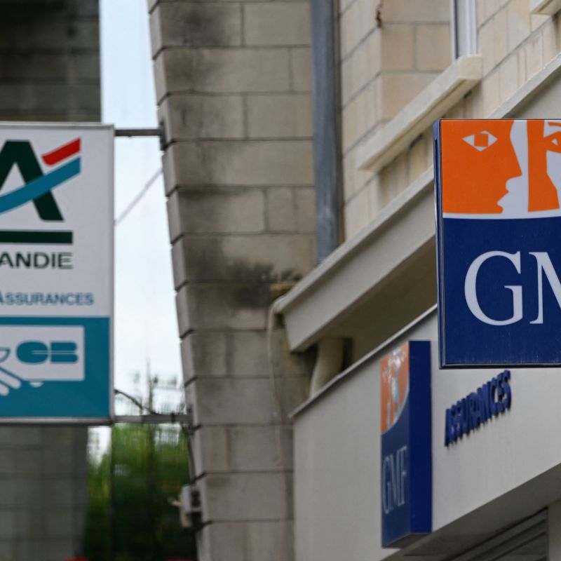 À la recherche des héritiers : le rôle essentiel des généalogistes en matière d'assurance-vie