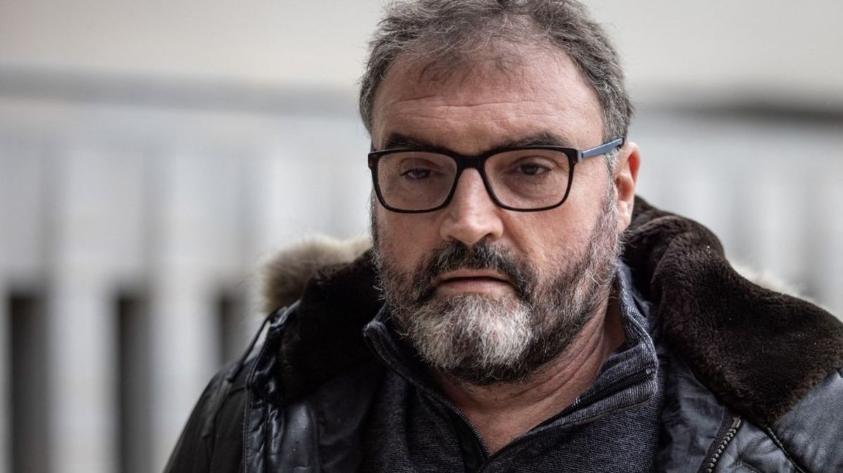 Frédéric Péchier : un anesthésiste face à la justice pour des crimes choquants