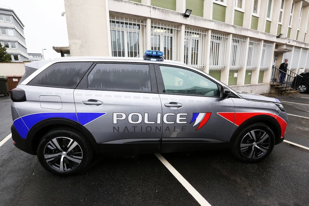 Achat de poupées pédopornographiques : un homme mis en examen pour des agressions choquantes