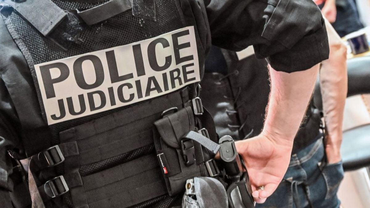 Une mère et ses enfants au cœur d'un trafic de drogue et de proxénétisme en Moselle