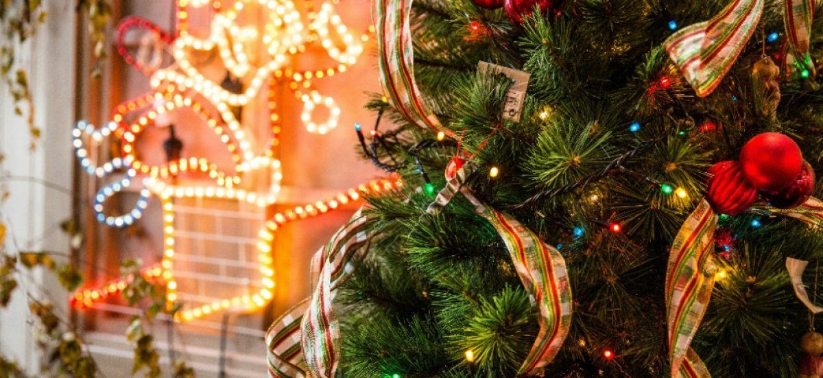 Un arrêté festif pour redonner le sourire à Noël dans la Marne