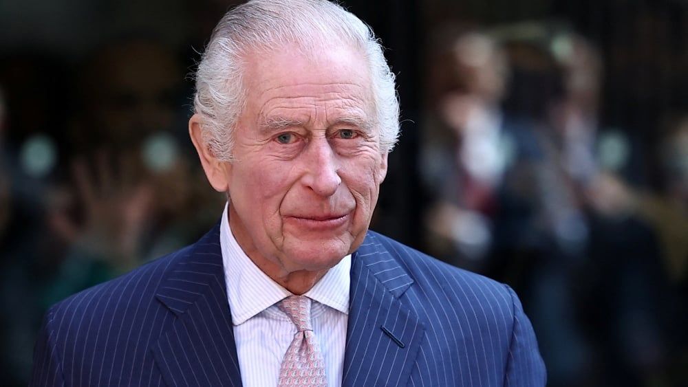 Charles III : des progrès encourageants dans sa bataille contre le cancer