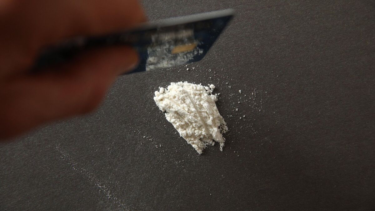 Quatre trafiquants de cocaïne condamnés : entre 2 et 4 ans de prison pour leur réseau en Île-de-France