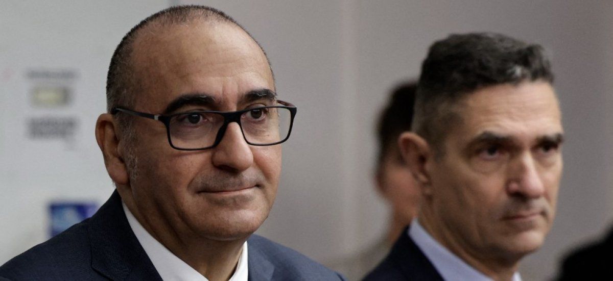 Sécurité renforcée autour des lieux de culte face à la menace terroriste