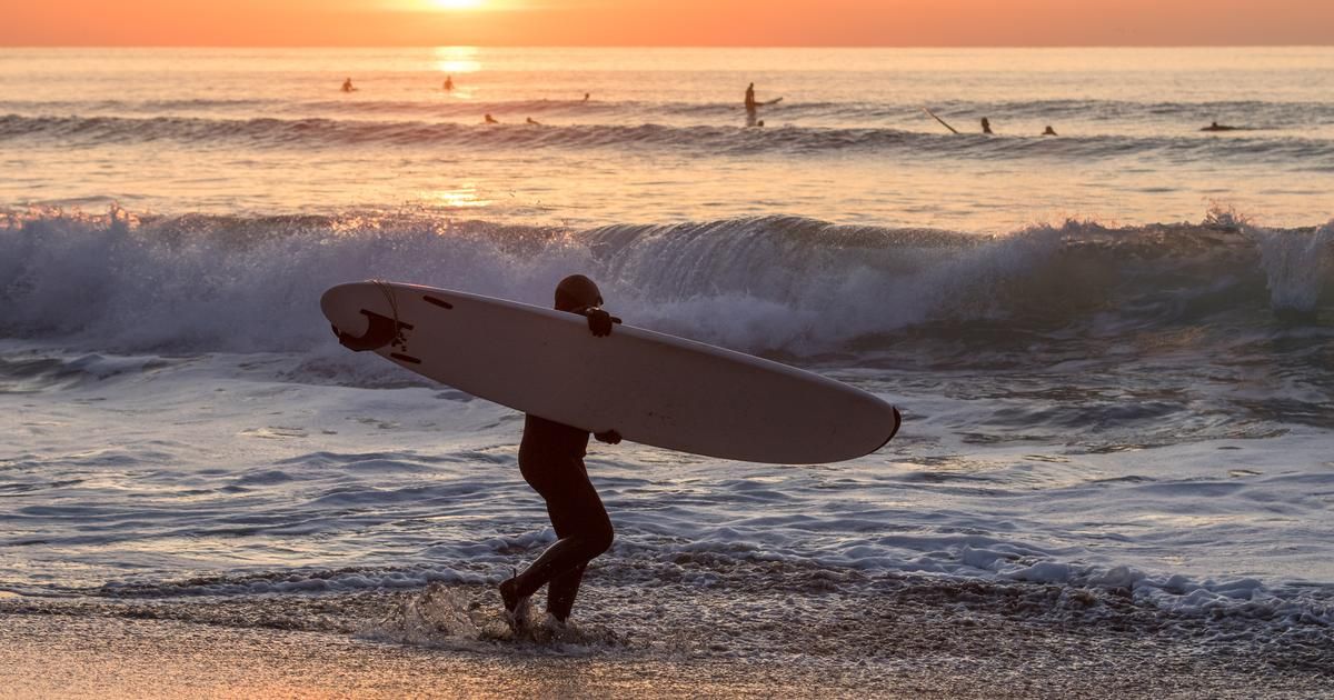 Karim Braire en justice : accusations de viol et torture contre son ex-conjointe