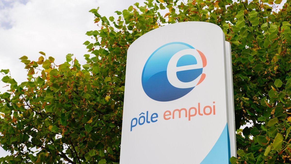 Retraite et Pôle emploi : que devez-vous savoir ?