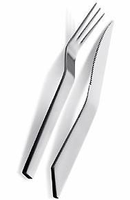 À la découverte des délices de Coteaux tirés