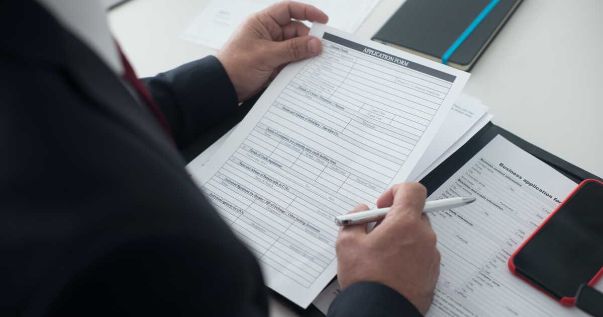 Des astuces pratiques pour alléger vos factures de gaz et d’électricité