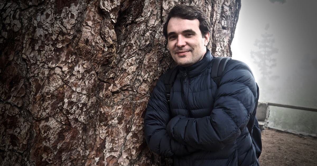 Christophe Gleizes se bat pour sa liberté : un journaliste en appel face à la justice algérienne