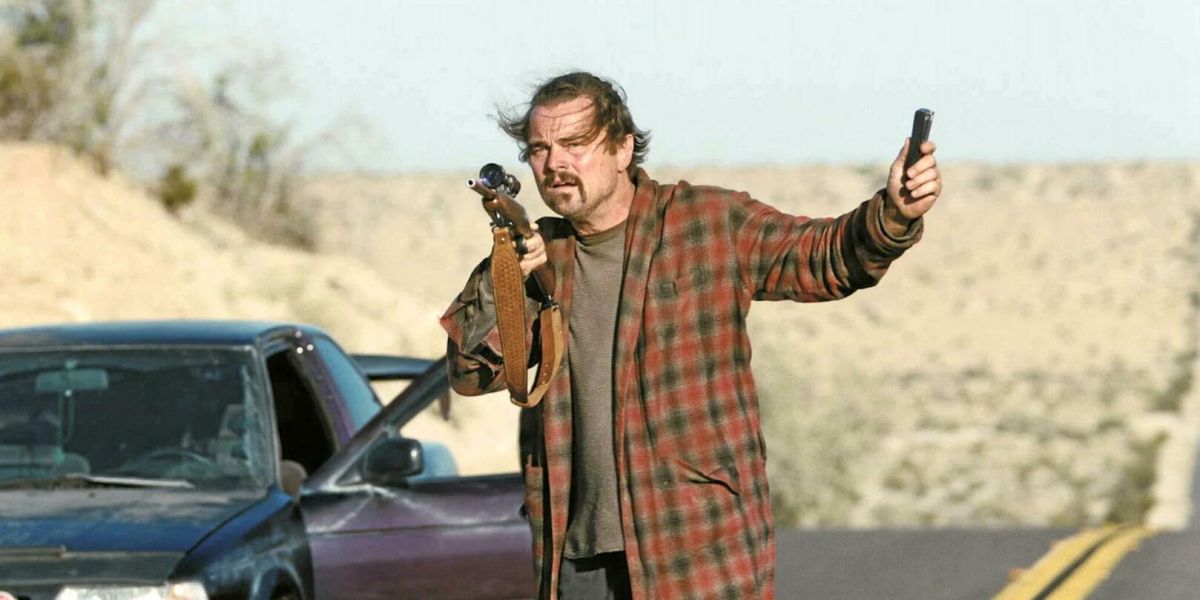 Les films marquants de 2025 : un palmarès riche en émotions