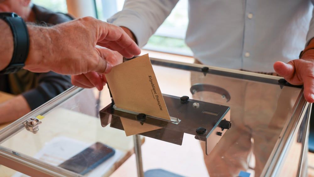 Les habitants d'Auriol se mobilisent pour une liste citoyenne en 2026