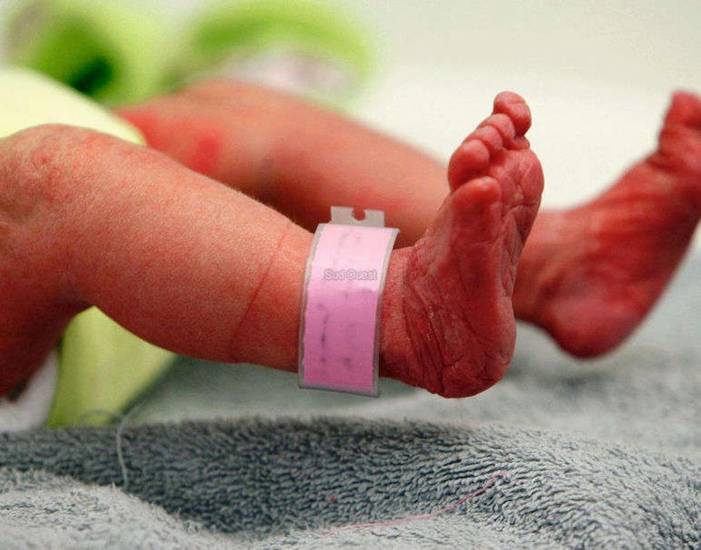 Quatre infirmières reconnues coupables après une tragédie néonatale à Nancy